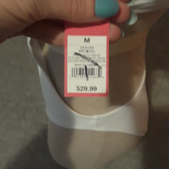 Bathing suit - Picture 4 of 4